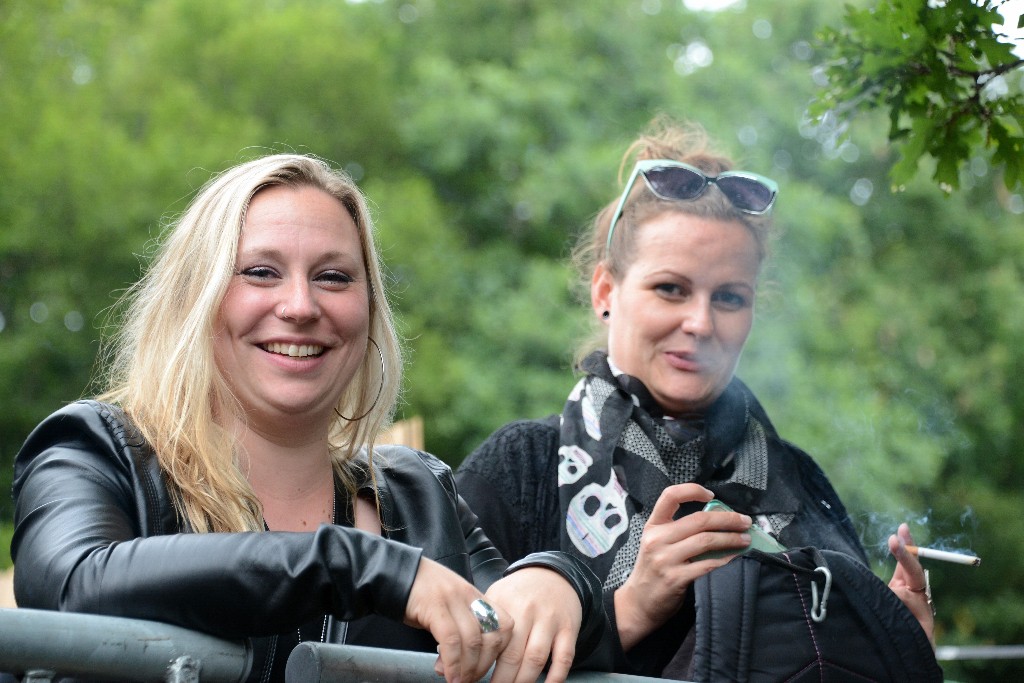 ../Images/Werfpop 2015 264.jpg